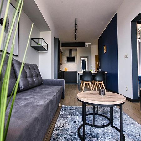 Apartament Timi Zator By Housine Exterior photo