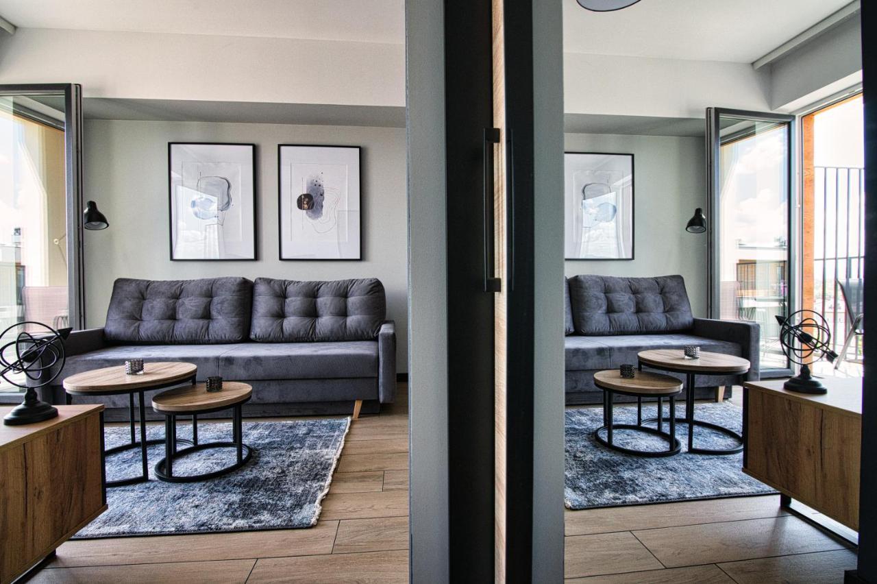 Apartament Timi Zator By Housine Exterior photo