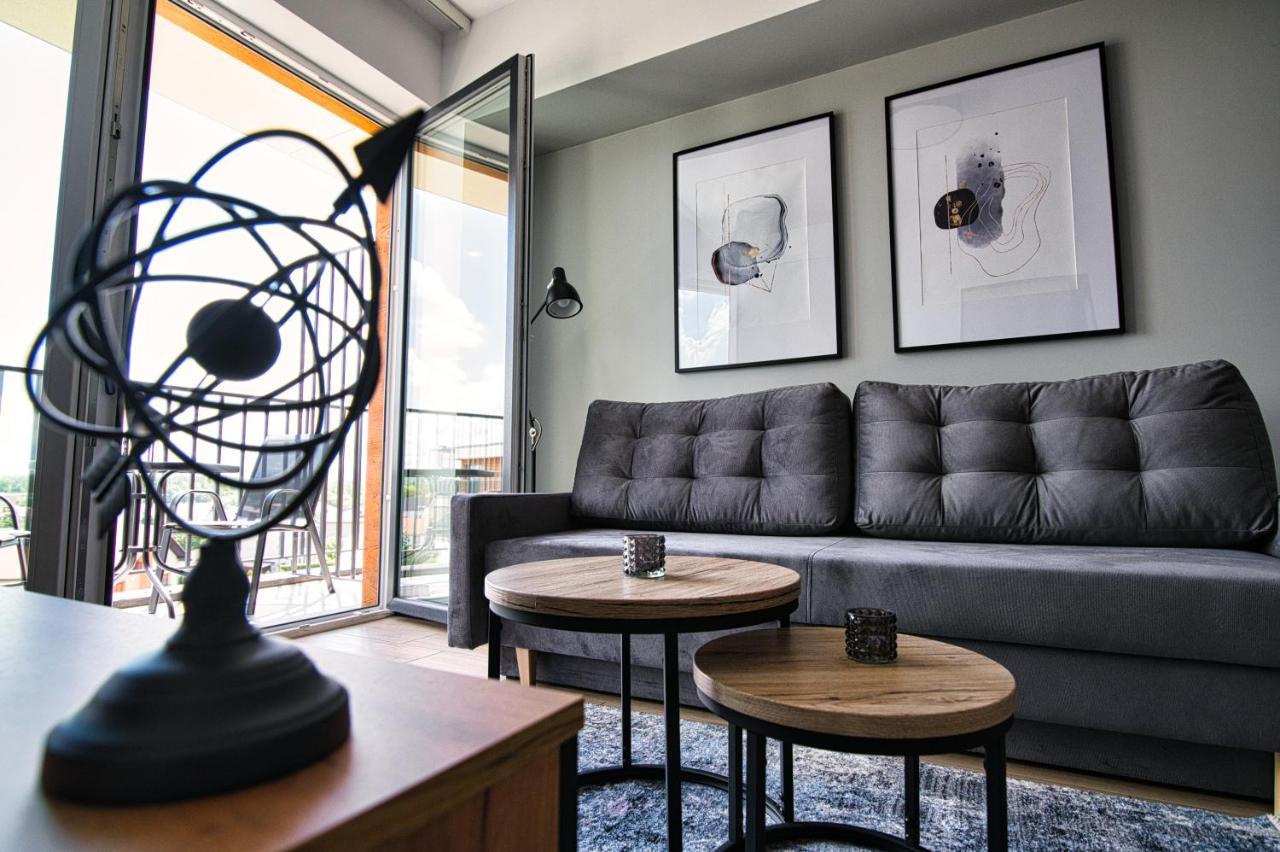 Apartament Timi Zator By Housine Exterior photo