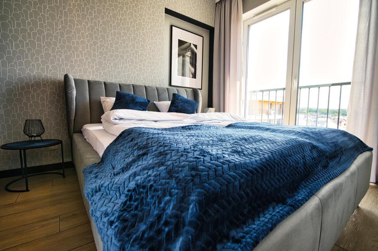 Apartament Timi Zator By Housine Exterior photo