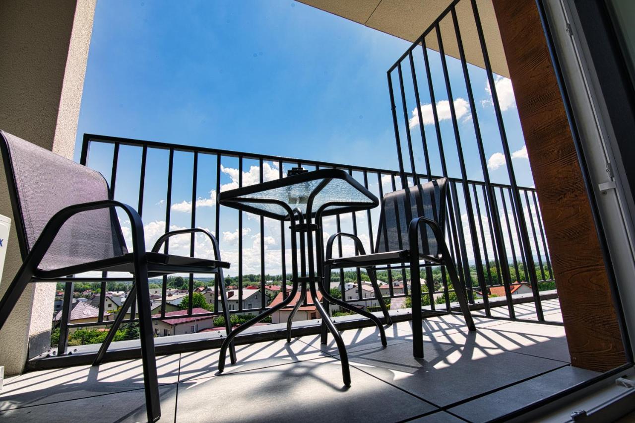 Apartament Timi Zator By Housine Exterior photo