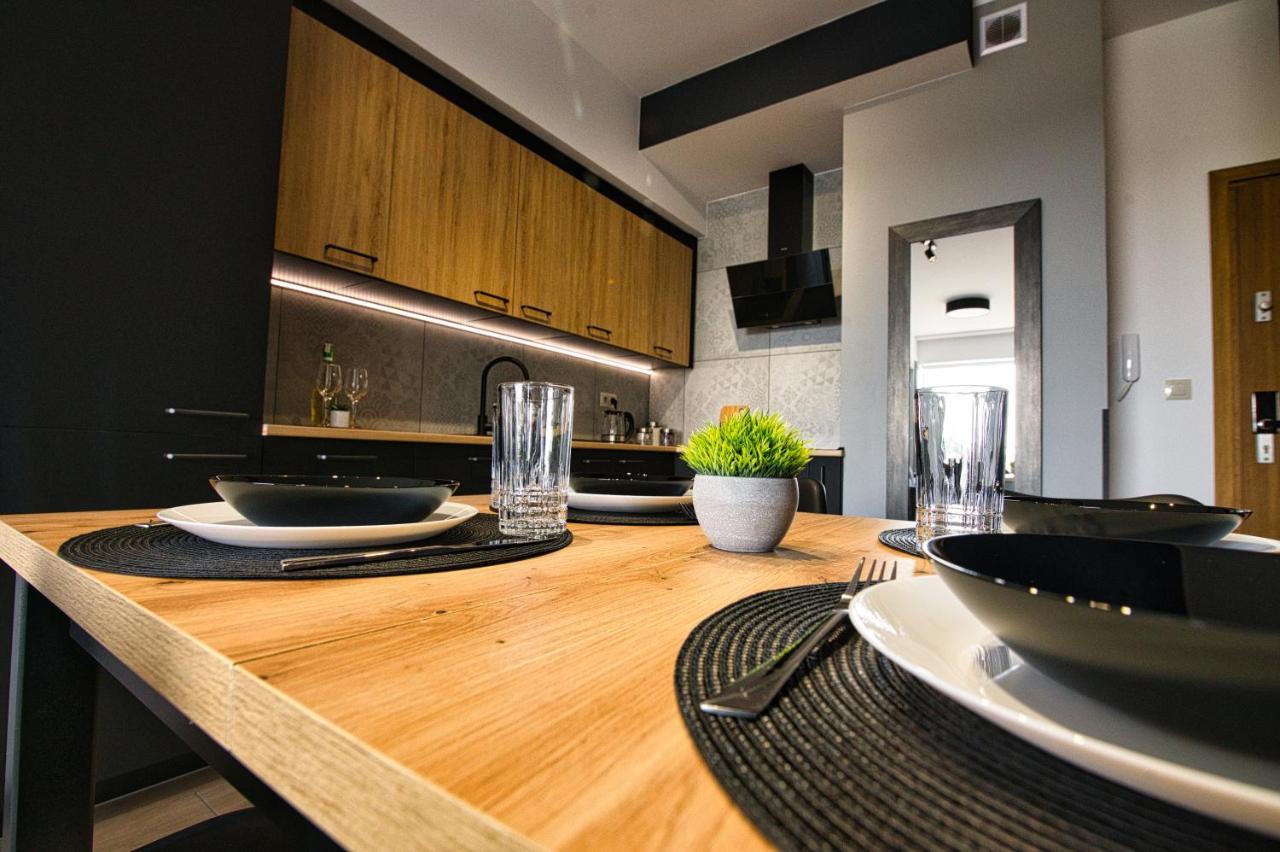 Apartament Timi Zator By Housine Exterior photo