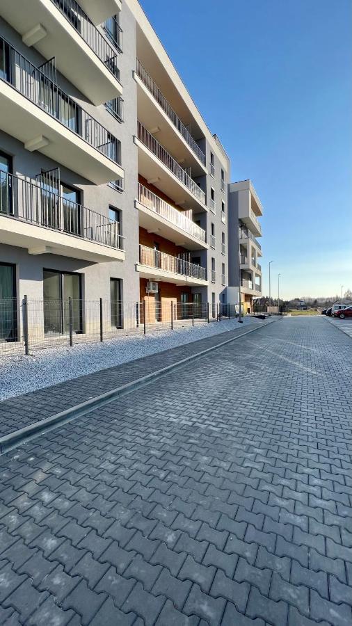 Apartament Timi Zator By Housine Exterior photo