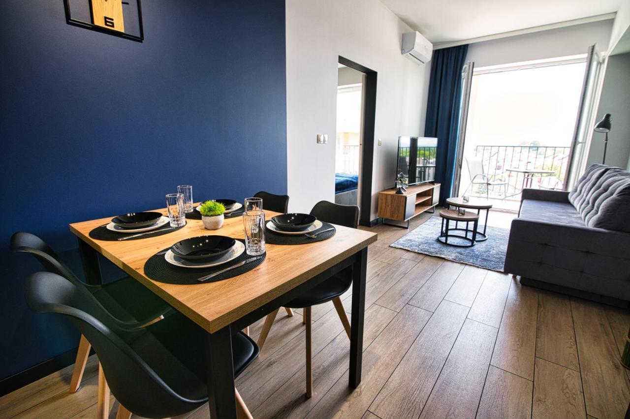 Apartament Timi Zator By Housine Exterior photo