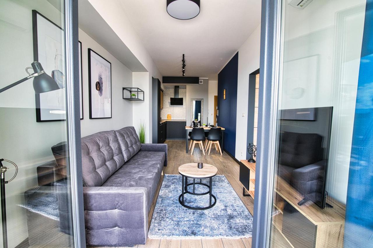 Apartament Timi Zator By Housine Exterior photo