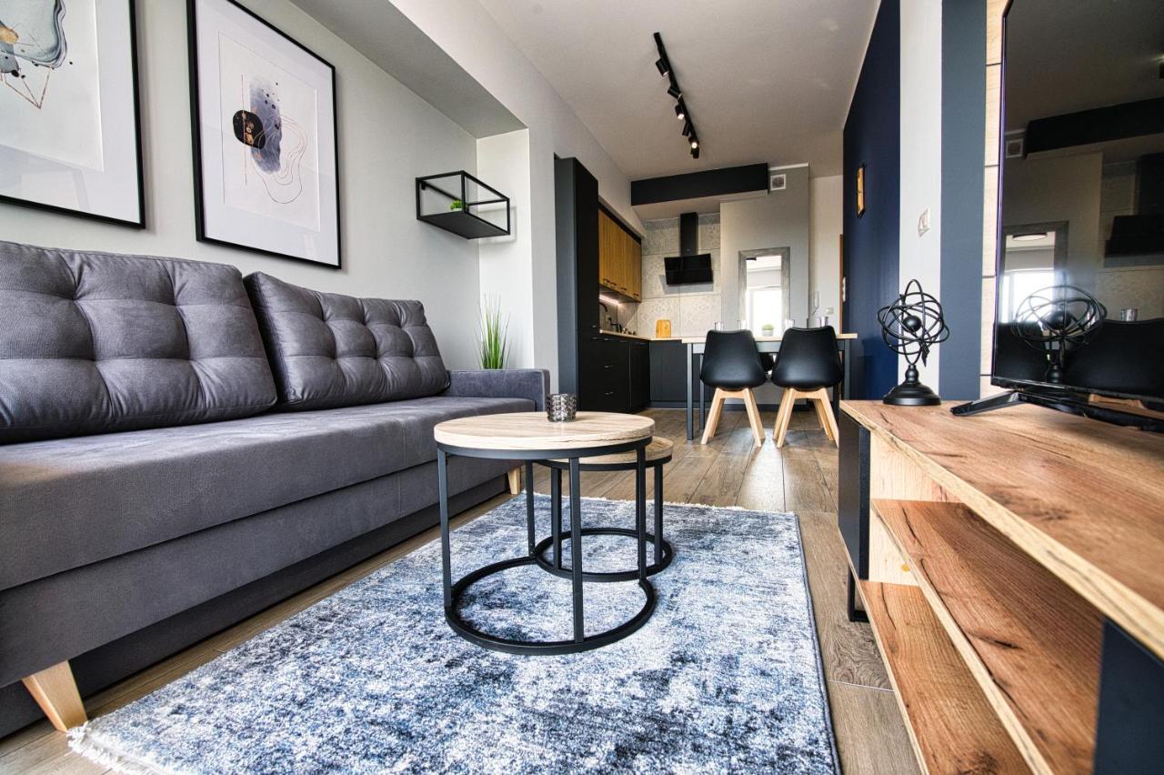Apartament Timi Zator By Housine Exterior photo