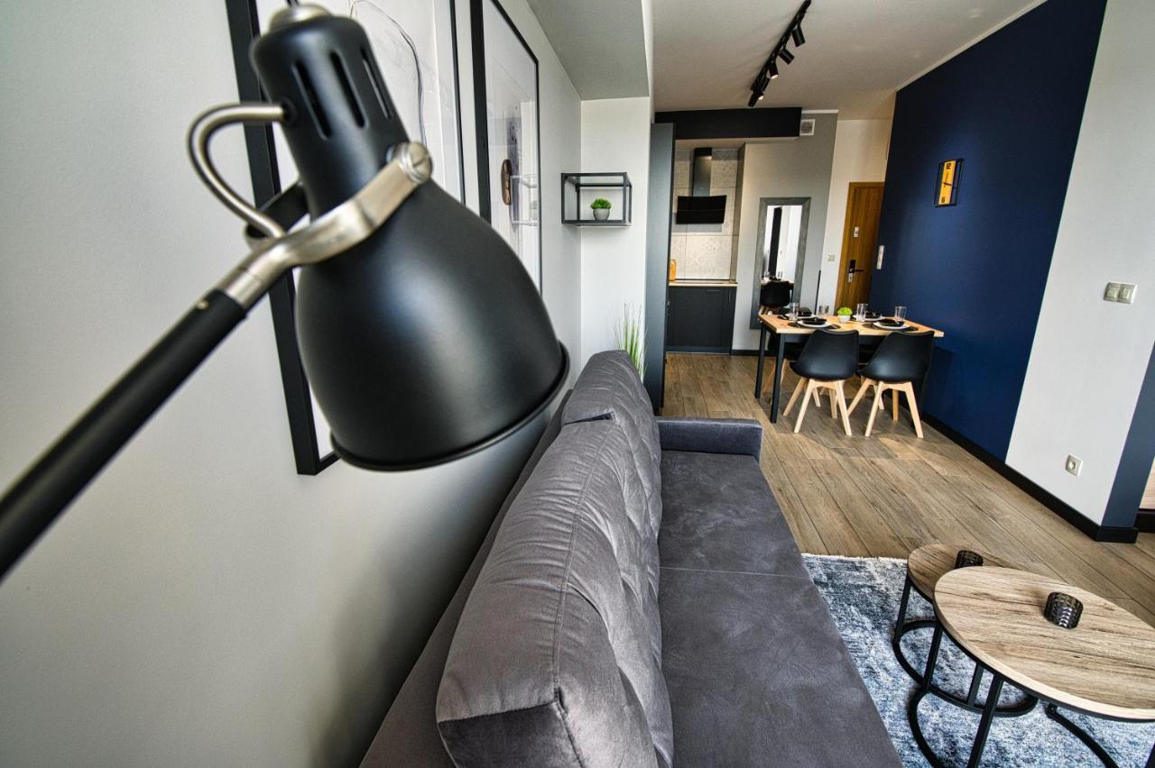 Apartament Timi Zator By Housine Exterior photo